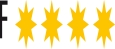 4Sterne